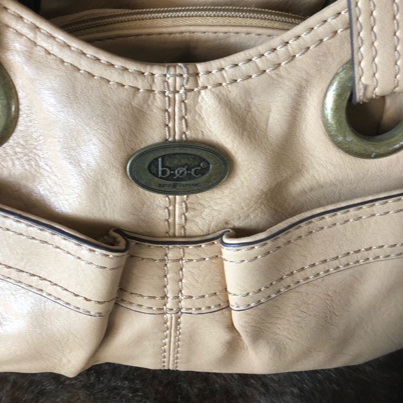 Tote handbag - Picture 2 of 7